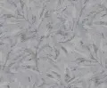 フリース壁紙【5984-10】