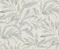 フリース壁紙【5984-37】