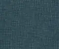 フリース壁紙【5986-08】