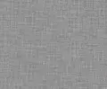 フリース壁紙【5986-10】