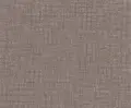 フリース壁紙【5986-11】