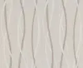 フリース壁紙【5987-02】