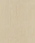 フリース壁紙【6309-02】