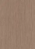 フリース壁紙【6309-11】