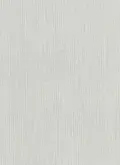 フリース壁紙【6309-31】