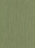フリース壁紙【6309-36】