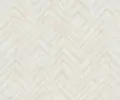 フリース壁紙【6429-02】