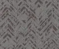 フリース壁紙【6429-34】