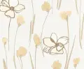 フリース壁紙【6453-02】