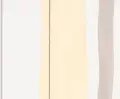 フリース壁紙【6454-02】