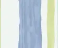 フリース壁紙【6454-08】
