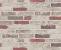 フリース壁紙【6703-13】