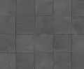 フリース壁紙【6825-15】