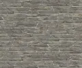 フリース壁紙【6828-11】