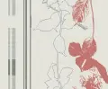 フリース壁紙【6853-06】