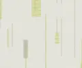 フリース壁紙【6854-07】