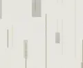 フリース壁紙【6854-11】