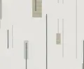 フリース壁紙【6854-15】