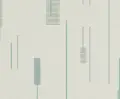 フリース壁紙【6854-18】