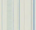 フリース壁紙【6855-18】
