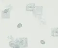 フリース壁紙【6871-10】