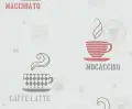 フリース壁紙【6874-06】