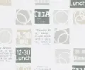 フリース壁紙【6875-15】