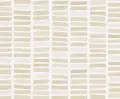 フリース壁紙【6876-02】