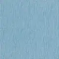 フリース壁紙【6879-08】