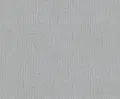 フリース壁紙【6879-10】