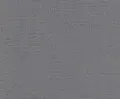 フリース壁紙【6879-15】