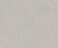 フリース壁紙【6879-37】