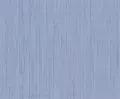 フリース壁紙【6882-08】