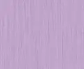 フリース壁紙【6882-09】
