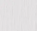 フリース壁紙【6882-10】