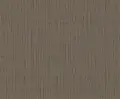 フリース壁紙【6882-11】