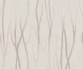 フリース壁紙【6884-09】