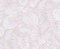 フリース壁紙【6885-09】