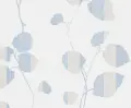 フリース壁紙【6886-08】