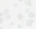 フリース壁紙【6886-10】