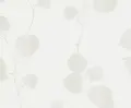 フリース壁紙【6886-14】