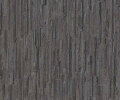 フリース壁紙【6940-15】