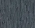 フリース壁紙【6940-44】