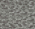 フリース壁紙【6941-15】