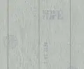 フリース壁紙【6945-10】