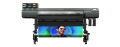 AP-640_01