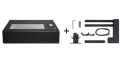 Beambox2set_01