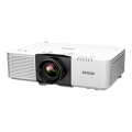EB-L890E
