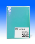 ER40-A4