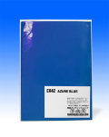ER42-A4